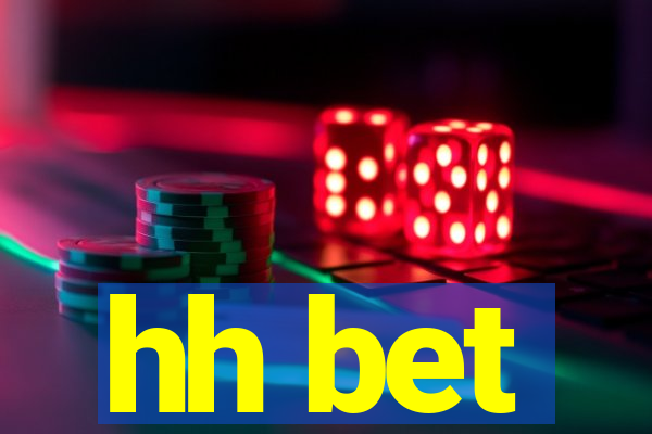 hh bet